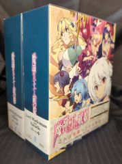 VSPO!SHOWDOWN ホログラム缶バッジ コンプリート - メルカリ