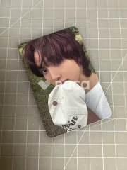 TASTE Full Spread Ver.