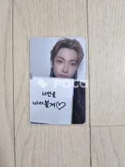 ATEEZ ホンジュン GOLDEN HOUR : Part.4 DIGIPACK VER. APPLEMUSIC