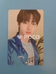 ENHYPEN ソンフン 2023 SEASON'S GREETINGS