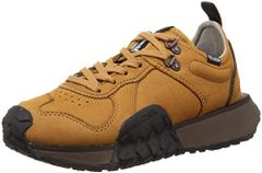 Item thumbnail for item 7c714271-fa6b-49df-aa5e-564e9955294b