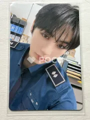 ONEDOOR MEMBERSHIP KIT