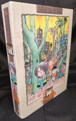 ゲゲゲの鬼太郎 60's & 70's DVDボックスセット - メルカリ