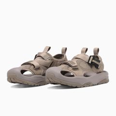 最終値下げ＊【美品✨】ROA Hiking Rozes スニーカー サイズ41 - メルカリ
