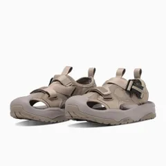 新品 MＳＤ Ⅱ ＣＰ