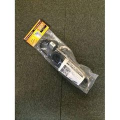 Item thumbnail for item fb6f9601-daf9-4c45-a33d-13849db4e368