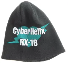 2026年最新】HELIX ビーニーの人気アイテム - メルカリ