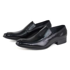 Item thumbnail for item 42003d8b-48a7-4e3a-9da1-4f51f76aa5de