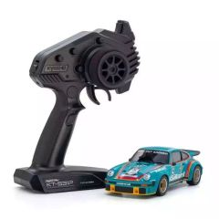 □希少 TAMIYA RC タムテックギア ポルシェ 934 ターボ RSR □ - メルカリ