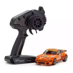 2026年最新】トミカリミテッドヴィンテージネオ チェイサーの人気