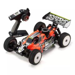 イグレスブラックエディション＆ノーマルボディ＆サンワプロポ＆充電器…付完成品新品 イグレスブラックエディション＆ノーマルボディ＆サンワプロポ＆充電器