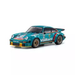 タミヤ ポルシェ934 ボディセット ホイール1台分 50周年 ヴァイラント タミヤ ポルシェ934 ボディセット ホイール1台分 50周年 ヴァイラント
