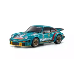 2026年最新】ラジコン ポルシェ 934の人気アイテム - メルカリ