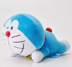 [중고] 쿠션·본체 1. 도라에몽 후지코·F·후지오 캐릭터즈 모후모후우데마쿠라 [도라에몽]