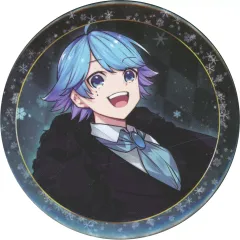 【中古】バッジ・ピンズ hotoke ランダム缶バッジ 第9弾(DOG BOY) 「いれいす Winter Tour『Bet on Dice』」