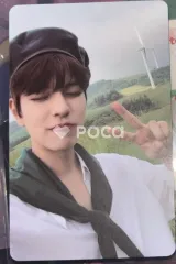 straykids スンミン NOEASY SOUNDWAVE サウェ ラキドロ