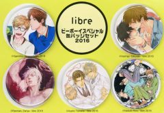 ヘルヴァボス クイーンビー サイン入りポスター - メルカリ