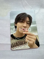 Seventeen ウォヌ セブチ SPILL THE FEELS CARAT Ver. YES24