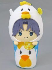 値下げ️⭕️#コンパス ローソンコラボ 3点セット - メルカリ