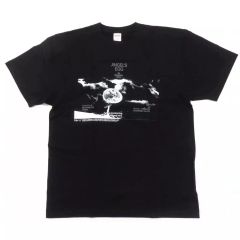 天使のたまご 40周年記念 ロングスリーブTシャツ M - メルカリ