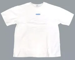 2026年最新】LE sserafim tシャツ xlの人気アイテム - メルカリ