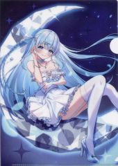 Item thumbnail for item 3da59bb0-9b48-4c06-bf8b-02adb7361f84