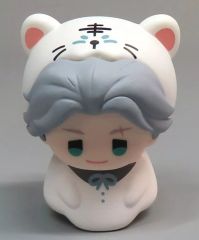 1点のみ 山河令 フィギュア 周子舒 張哲瀚 0723温客行 龔俊 - メルカリ