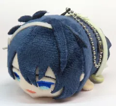 2026年最新】もち マス 三日月の人気アイテム - メルカリ