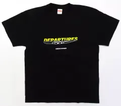 2026年最新】梅田サイファー tシャツの人気アイテム - メルカリ