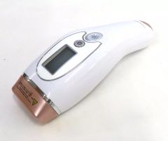 N*O様 【新品未使用】BiiTo 家庭用光脱毛器☆美容脱毛 ムダ毛ケア
