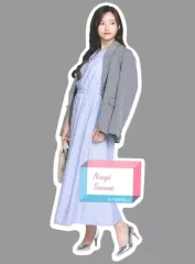 【中古】シール・ステッカー 井上和 ステッカー 「井上和 アクリルスタンドD(2026年カレンダー)」 乃木坂46オフィシャルウェブショップ1次販売限定購入特典