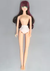 2026年最新】リカちゃんキャッスル たまきの人気アイテム - メルカリ