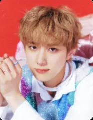 【中古】キャラカード 尾崎匠海(INI) MINIトレーディングカード 「CD THE WINTER MAGIC Cake ver.」 初回封入特典