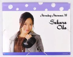 HO-063 岡田有希子 缶ペンケース アイドルグッズ レトロ - メルカリ