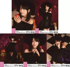 2026年最新】佐々木亜希の人気アイテム - メルカリ
