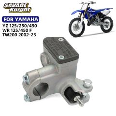 TW225 TW200 オイルクーラー セロー225 SRV オイル クーラー - メルカリ