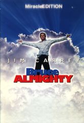 ブルーラグーン DVD ミラ・ジョヴォヴィッチ主演 - メルカリ