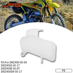 2026年最新】DRZ400SM タンクの人気アイテム - メルカリ