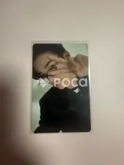 ENHYPEN ニキ DICON VOLUME N°19 ENHYPEN : tw(EN-)ty years old