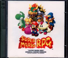 マリオバスケ3on3 サウンドトラック(サントラ) - メルカリ