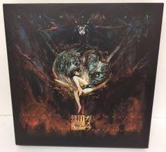 JIN MEYERSON 2001 - 2007 ジン・マイヤーソン 画集 - メルカリ