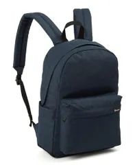 新品 バッグパック リュック A4収納 シンプル カジュアルリュック 大容量 通勤 通学 軽量 タウンリュック No.68604