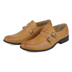 Item thumbnail for item 4cc4db10-14b3-4b3d-bbd6-ac68d18fd1a4