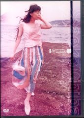 声優 千葉紗子 melody DVD - メルカリ