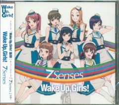 Wake Up, Girls! Wake Up, Best! 3 CD 2枚組 - メルカリ