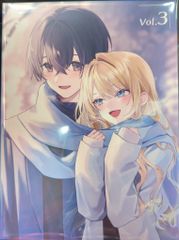全巻セット] Blu-ray 女子高生の無駄づかい 全4巻セット - メルカリ