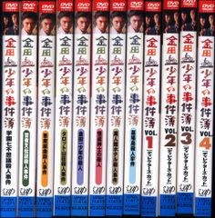 ロッキー・ザ・ファイナル 特別編 中古DVDまとめセット - メルカリ