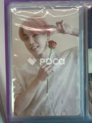 BTS ジミン BTS Memories Of 2019 DVD