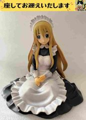 ねんどろいど 126 能美クドリャフカ 夏服Ver. - メルカリ