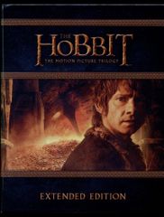 ロードオブザリング ホビット エクステンデッドエディション DVD 匿名 